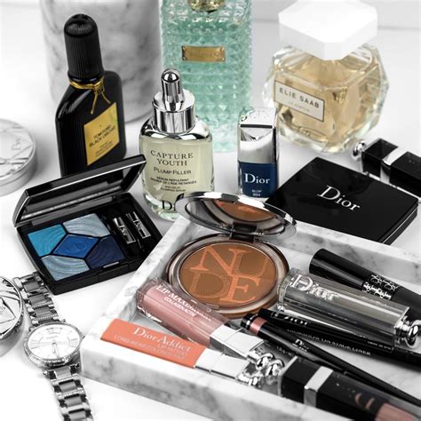 bets make up christian dior|dior makeup brands.